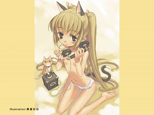 513270 (a): :1024x768